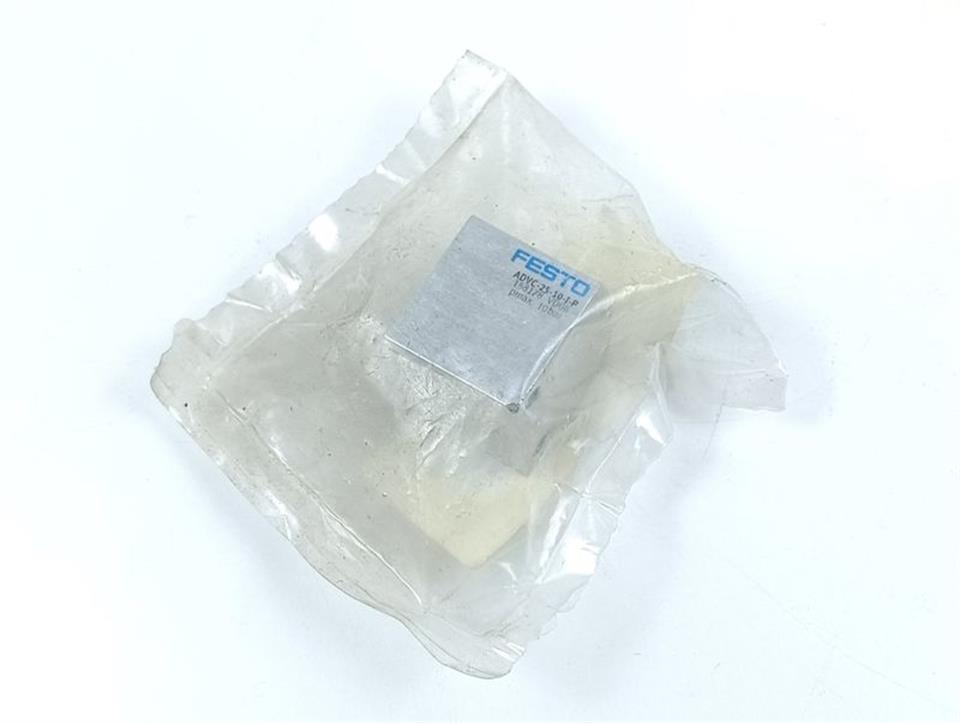 festo-advc-25-10-1-p-unused-und-sealed-ovp-83774-1.jpg
