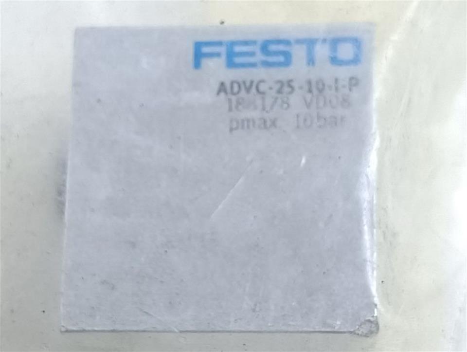 festo-advc-25-10-1-p-unused-und-sealed-ovp-83774-3.jpg