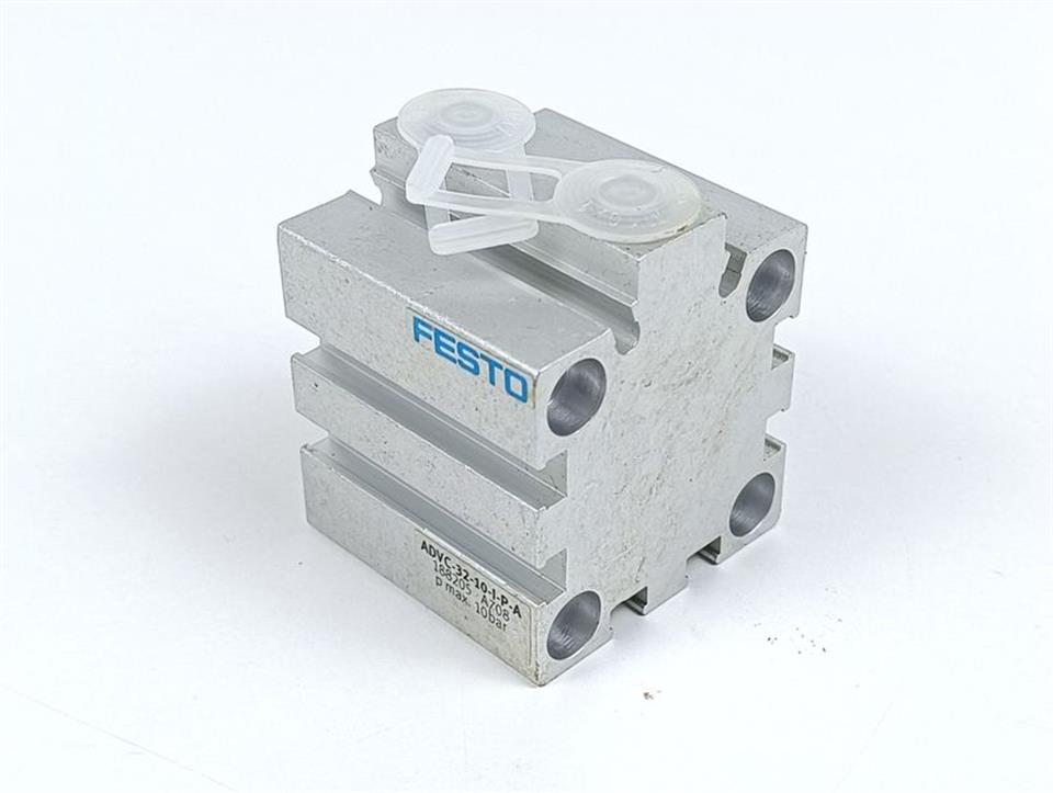 festo-advc-32-10-i-p-a-kurzhubzylinder-188205-p-max-10bar-unused-83541-1.jpg
