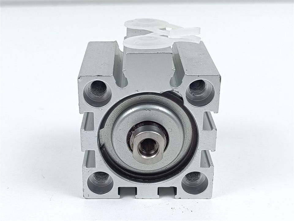 festo-advc-32-10-i-p-a-kurzhubzylinder-188205-p-max-10bar-unused-83541-2.jpg