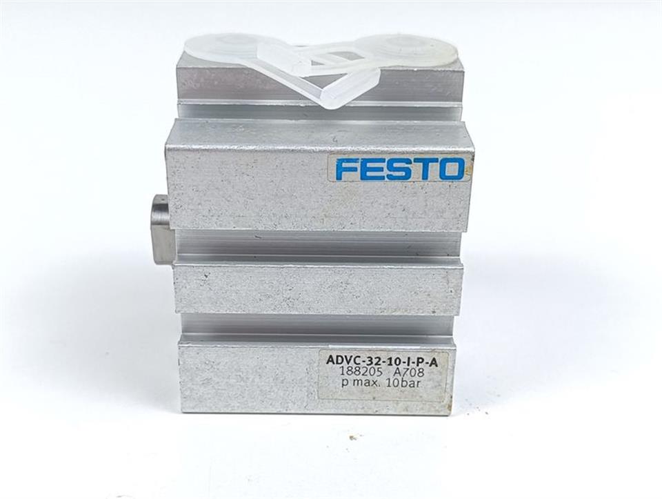 festo-advc-32-10-i-p-a-kurzhubzylinder-188205-p-max-10bar-unused-83541-3.jpg