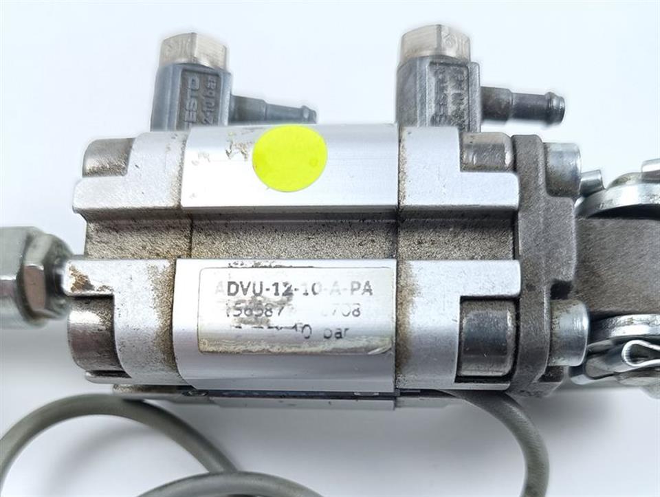 festo-advu-12-10-a-pa-156587-kompaktzylinder-top-zustand-78101-3.jpg