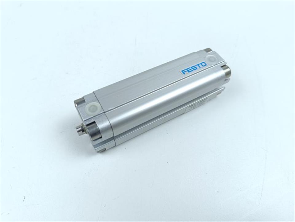 festo-advu-12-60-a-p-a-156000-kompaktzylinder-12-10bar-top-zustand-79081-1.jpg