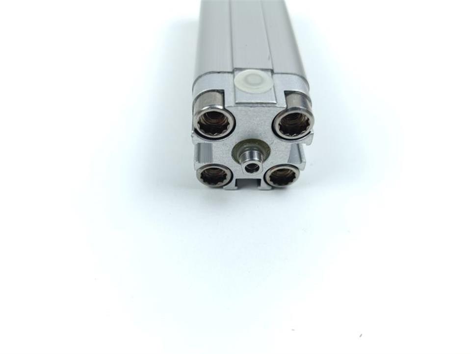 festo-advu-12-60-a-p-a-156000-kompaktzylinder-12-10bar-top-zustand-79081-3.jpg