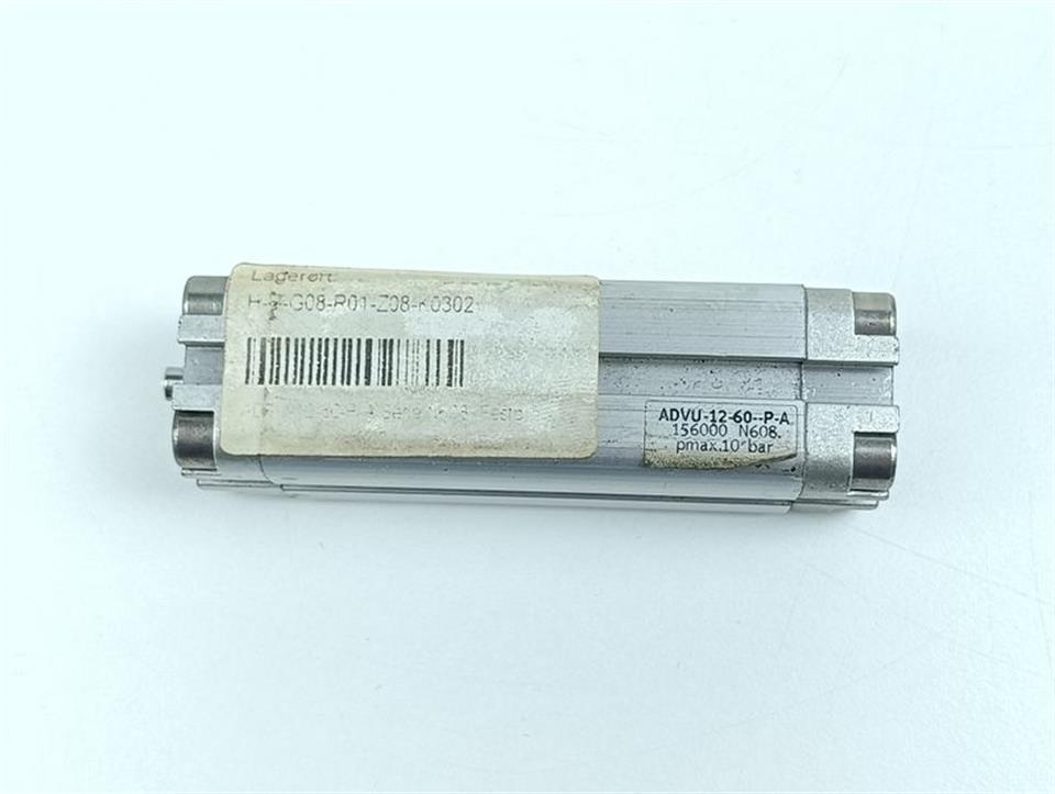 festo-advu-12-60-pa-neuwertig-83781-3.jpg