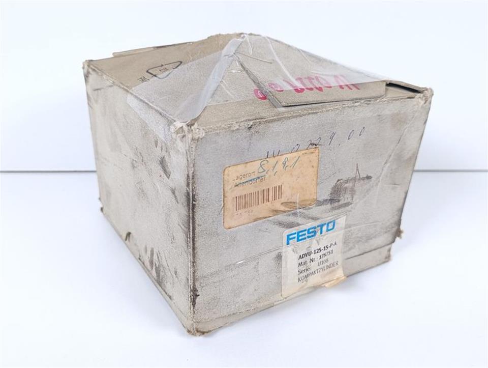 festo-advu-125-15-p-a-175751-u108-10bar-neuwertig-und-ovp-78896-1.jpg