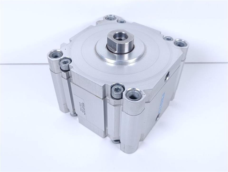 festo-advu-125-15-p-a-175751-u108-10bar-neuwertig-und-ovp-78896-2.jpg