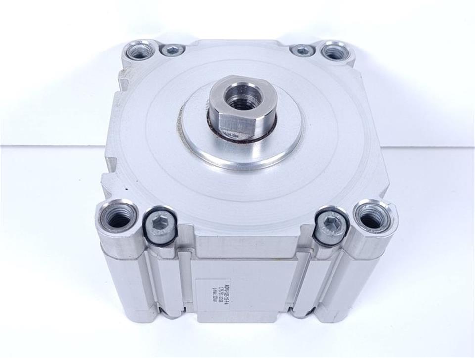 festo-advu-125-15-p-a-175751-u108-10bar-neuwertig-und-ovp-78896-3.jpg