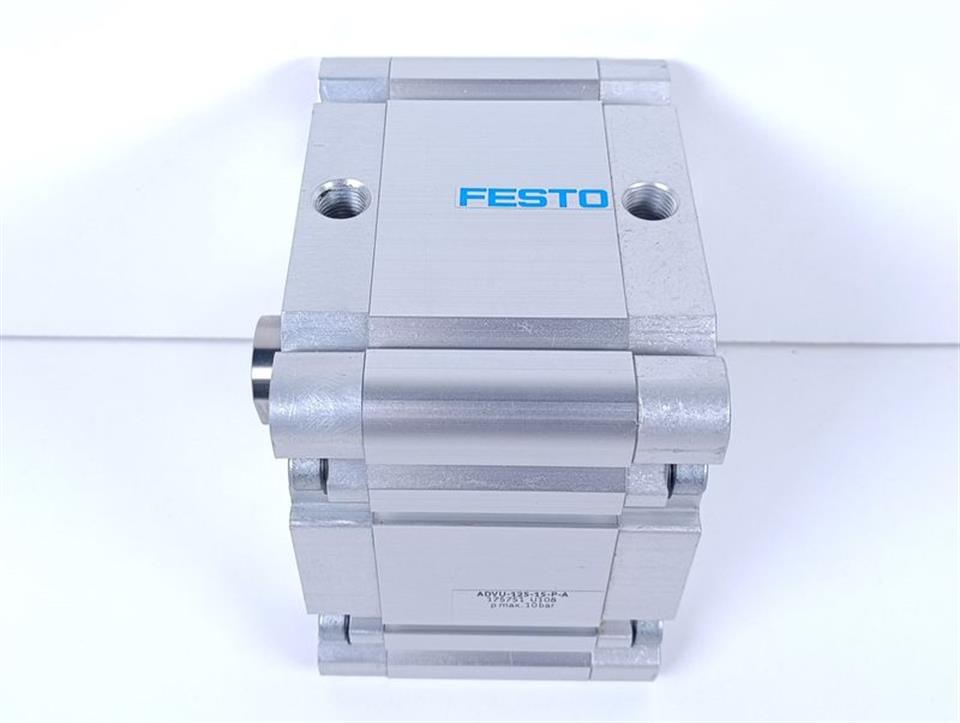 festo-advu-125-15-p-a-175751-u108-10bar-neuwertig-und-ovp-78896-4.jpg