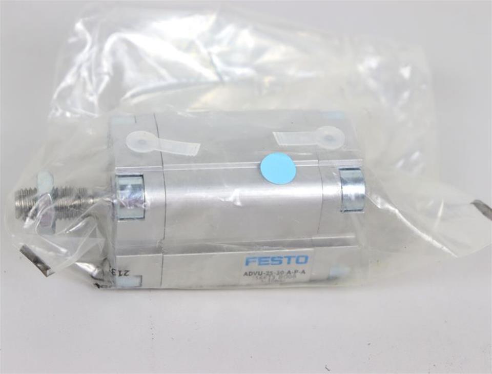 festo-advu-25-30-a-p-a-156613-bo08-1-10bar-kompaktzylinder-unused-57329-2.jpg