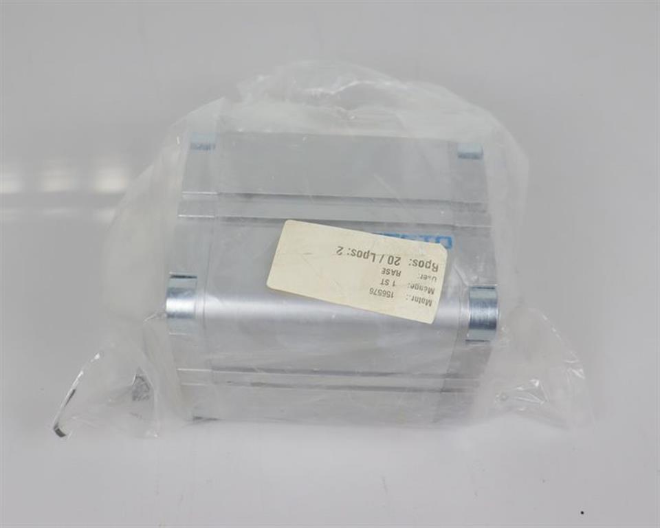 festo-advu-80-80-p-a-156576-bo08-06-10bar-neuwertig-57392-2.jpg