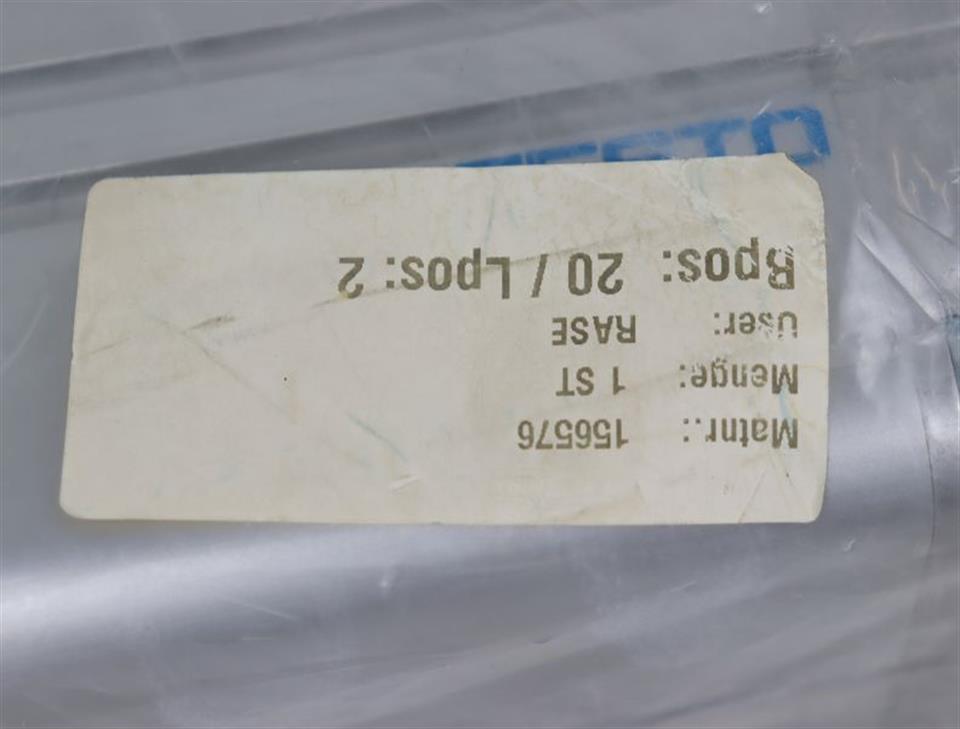 festo-advu-80-80-p-a-156576-bo08-06-10bar-neuwertig-57392-3.jpg
