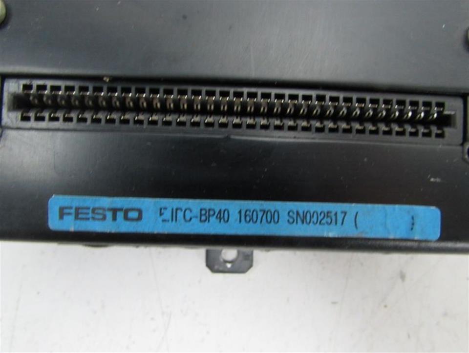 festo-bp40-busboard-id-160700-54481-2.jpg