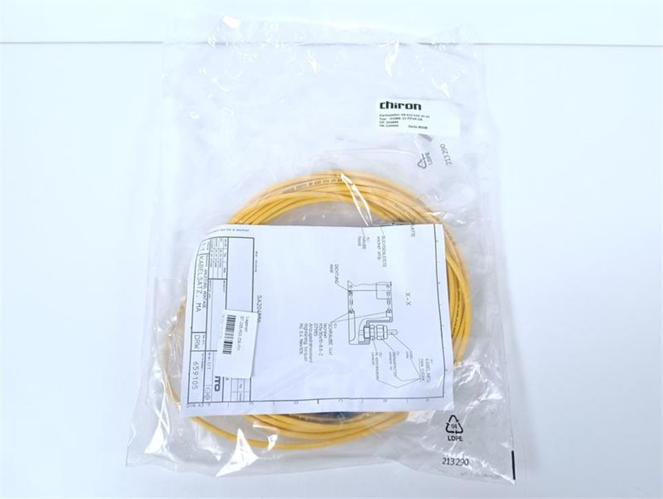 festo-chiron-dsmb-32-ppva-sa-kabelsatz-unused-und-ovp-und-sealed-79483-2.jpg