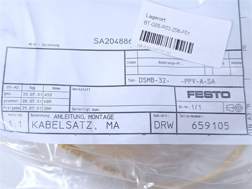 festo-chiron-dsmb-32-ppva-sa-kabelsatz-unused-und-ovp-und-sealed-79483-4.jpg