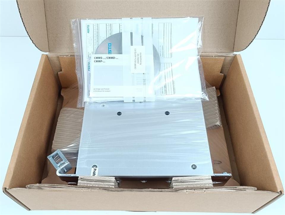 festo-cmmp-as-c2-3a-m3-motorcontroller-1501325-rev08-unused-und-ovp-83988-2.jpg