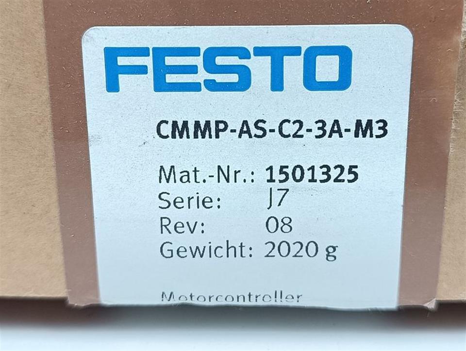 festo-cmmp-as-c2-3a-m3-motorcontroller-1501325-rev08-unused-und-ovp-83988-6.jpg