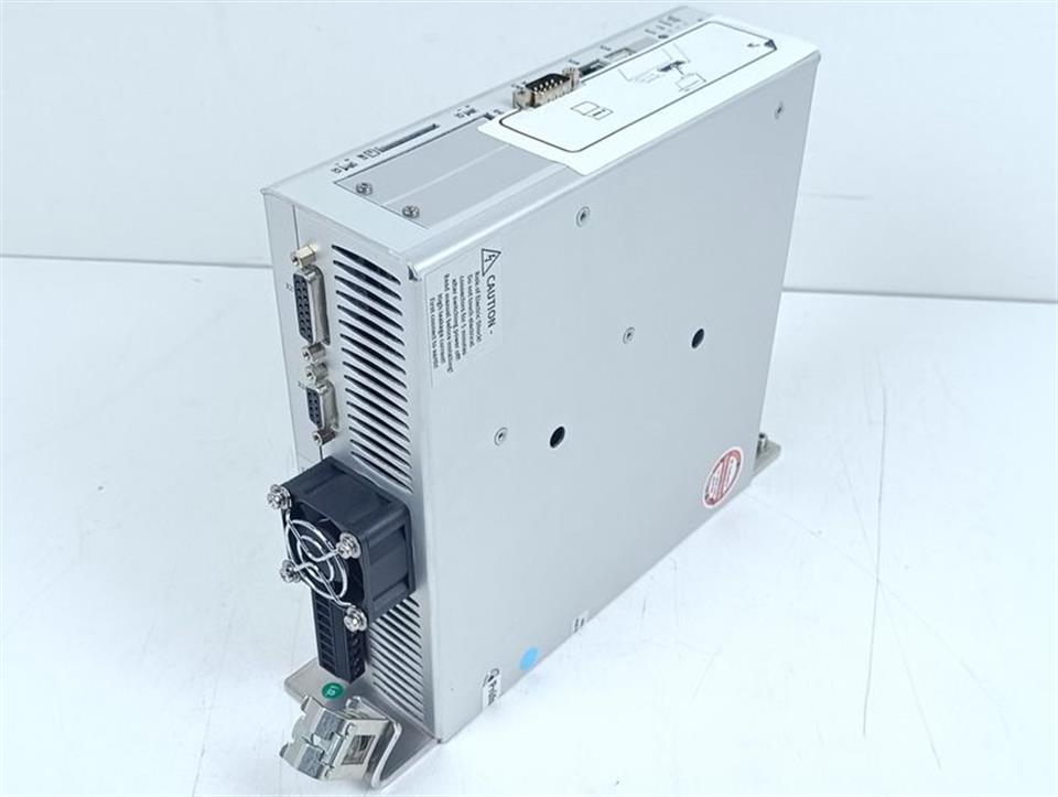 festo-cmmp-as-c5-3a-m3-motorcontroller-1501326-rev-04-tested-und-unused-82668-1.jpg