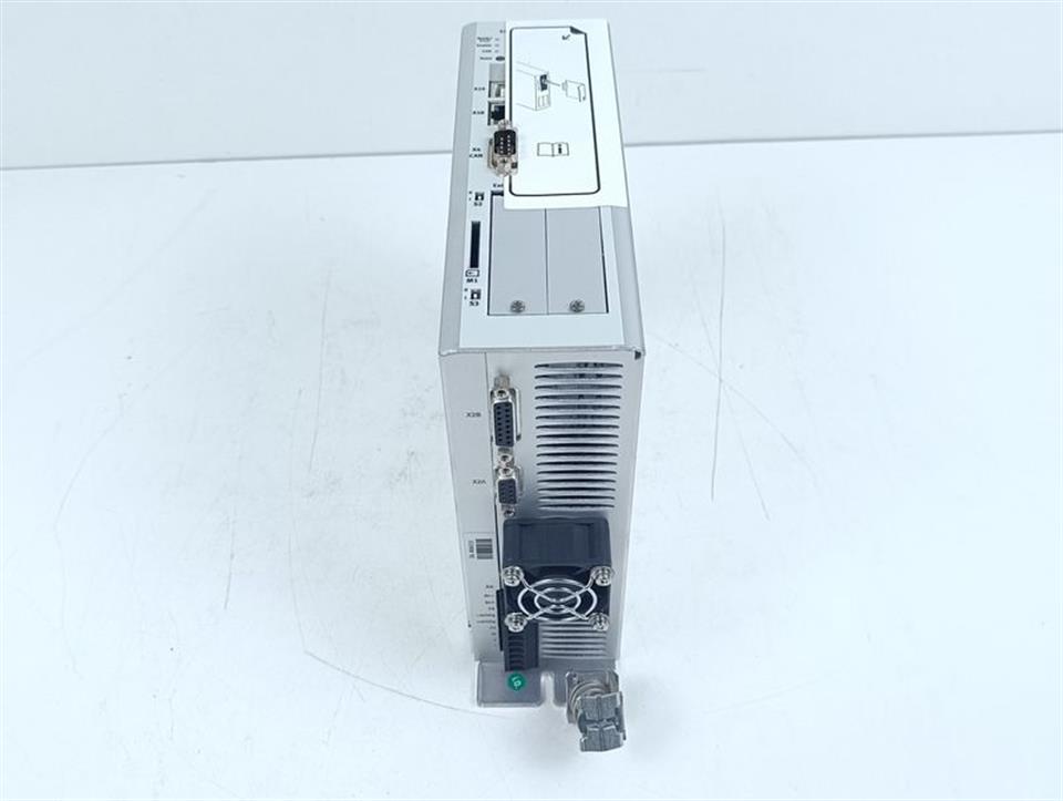 festo-cmmp-as-c5-3a-m3-motorcontroller-1501326-rev-04-tested-und-unused-82668-4.jpg