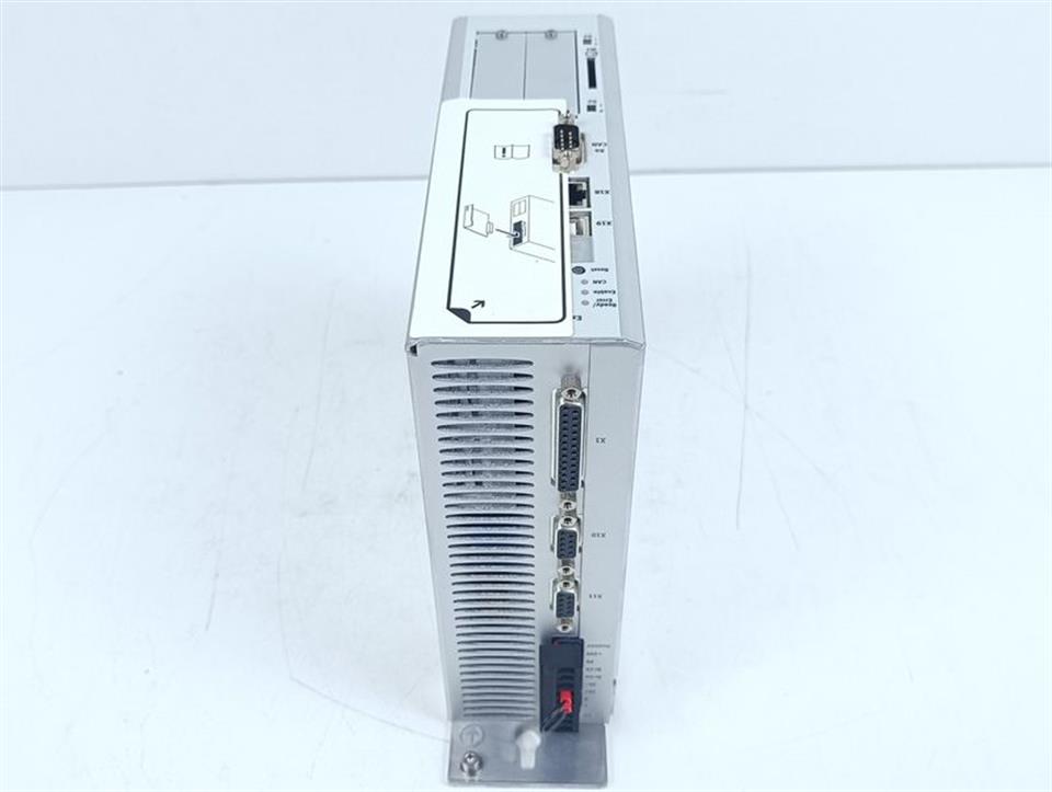 festo-cmmp-as-c5-3a-m3-motorcontroller-1501326-rev-04-tested-und-unused-82668-5.jpg