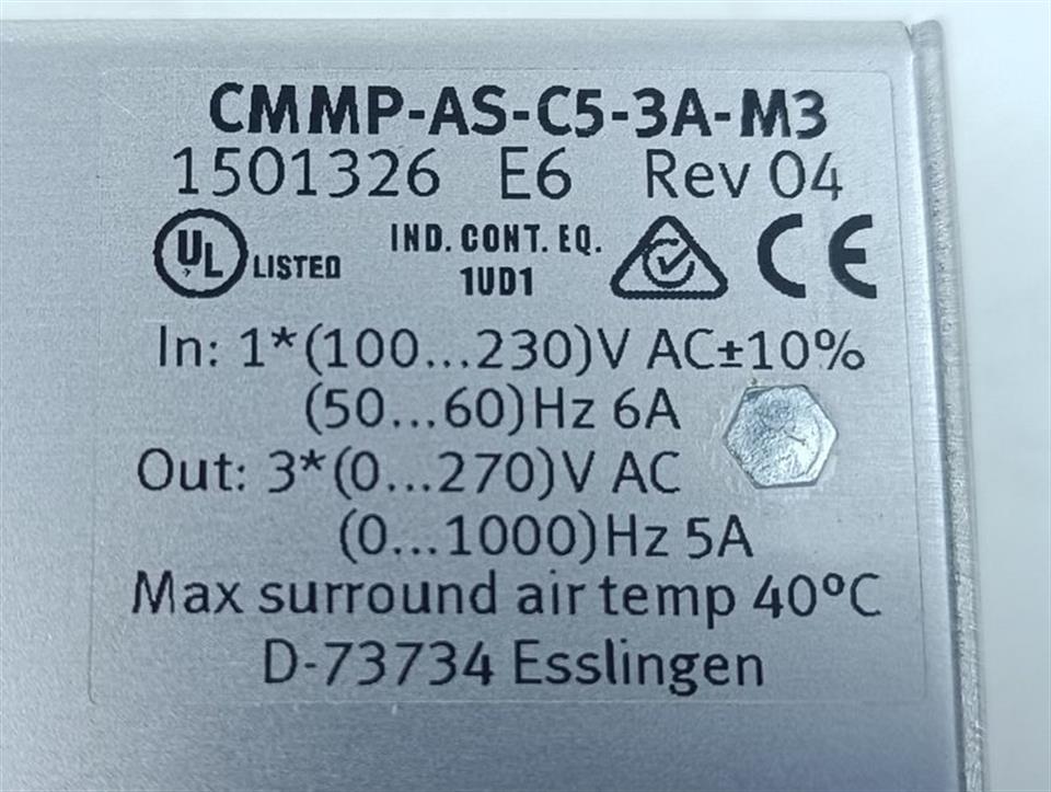 festo-cmmp-as-c5-3a-m3-motorcontroller-1501326-rev-04-tested-und-unused-82668-6.jpg