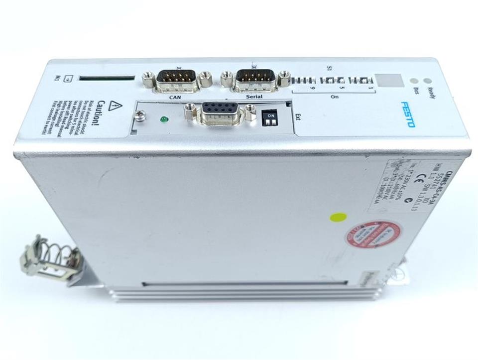 festo-cmms-as-c4-3a-552741-xo-motorsteuerung-tested-und-top-zustand-63134-2.jpg