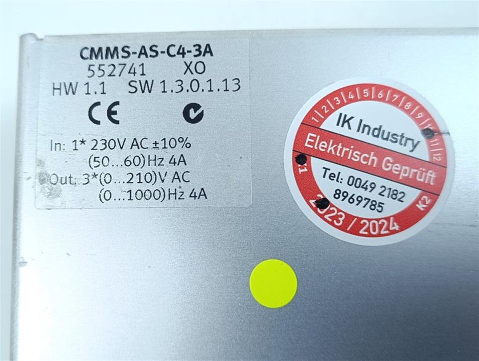 festo-cmms-as-c4-3a-552741-xo-motorsteuerung-tested-und-top-zustand-63134-3.jpg