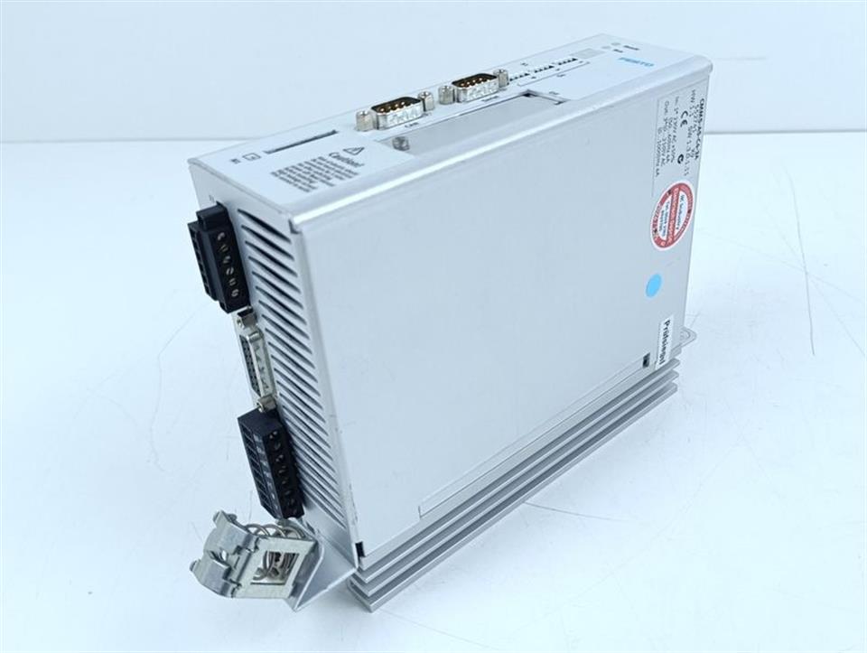 festo-cmms-as-c4-3a-tested-und-unused-82655-1.jpg