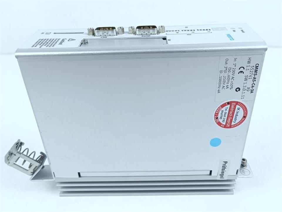 festo-cmms-as-c4-3a-tested-und-unused-82655-2.jpg