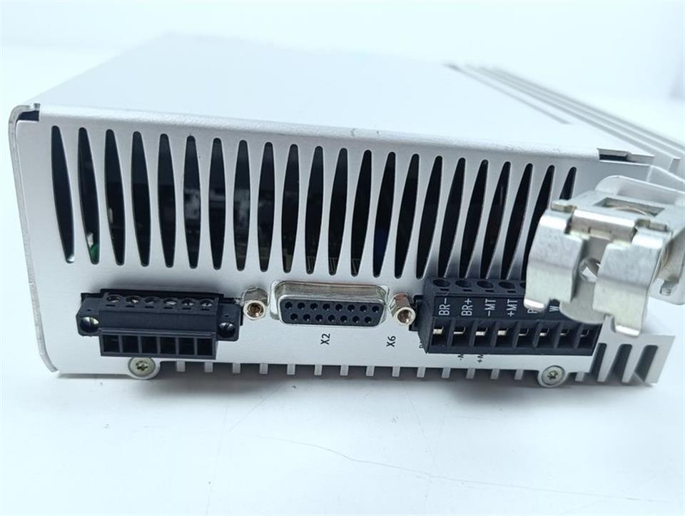 festo-cmms-as-c4-3a-tested-und-unused-82655-3.jpg