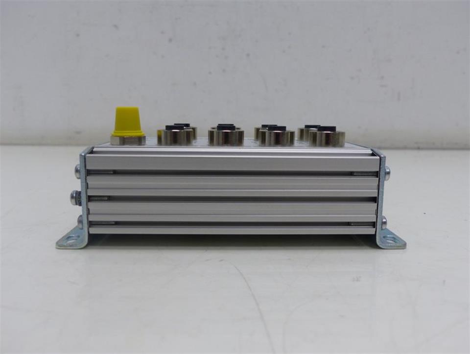 festo-cp-e16-m12x2-5pol-382347-hw-0205-175561-isk-m12-unused-72998-3.jpg