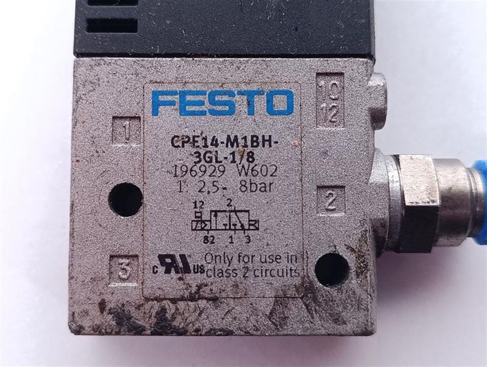 festo-cpe14-m1bh-3gl-18-matnr-196929-msze-3-24-dc-top-zustand-65458-3.jpg