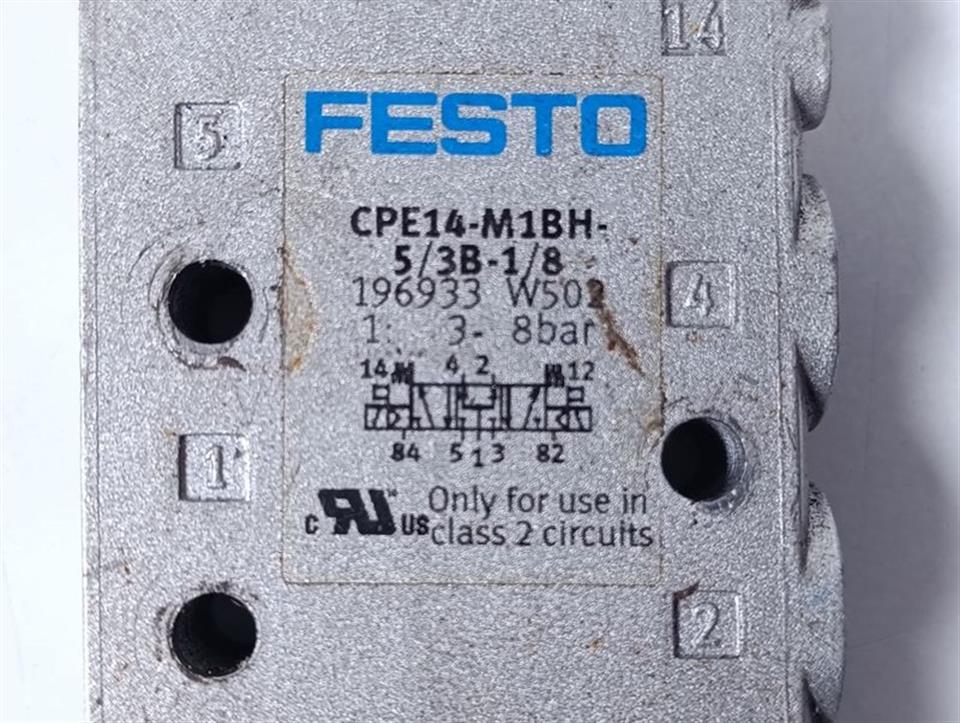 festo-cpe14-m1bh-53b-18-matnr-196933-top-zustand-65508-3.jpg