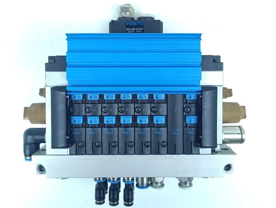 festo-cpv-14-v1-cpv14-ge-dio1-fbs-sub-9-gs-9-top-zustand-81841-3.jpg