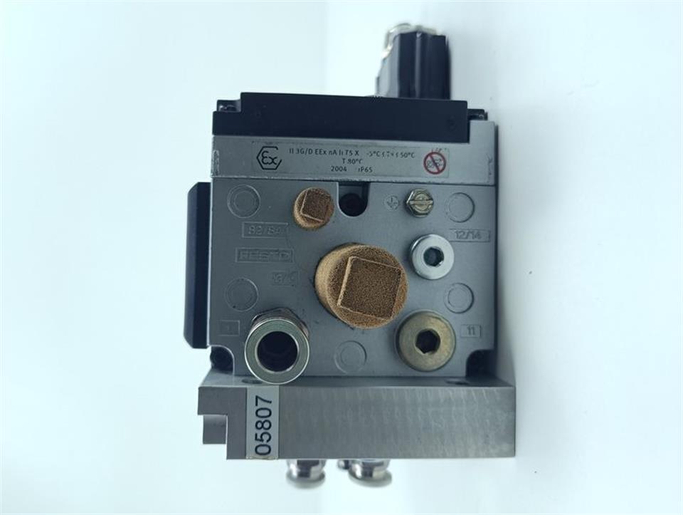 festo-cpv-14-v1-cpv14-ge-dio1-fbs-sub-9-gs-9-top-zustand-81841-5.jpg