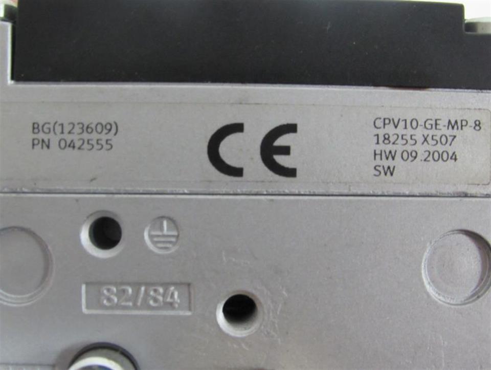 festo-cpv10-ge-mp-8-ventilinsel-18255-x507-top-zustand-53269-4.jpg