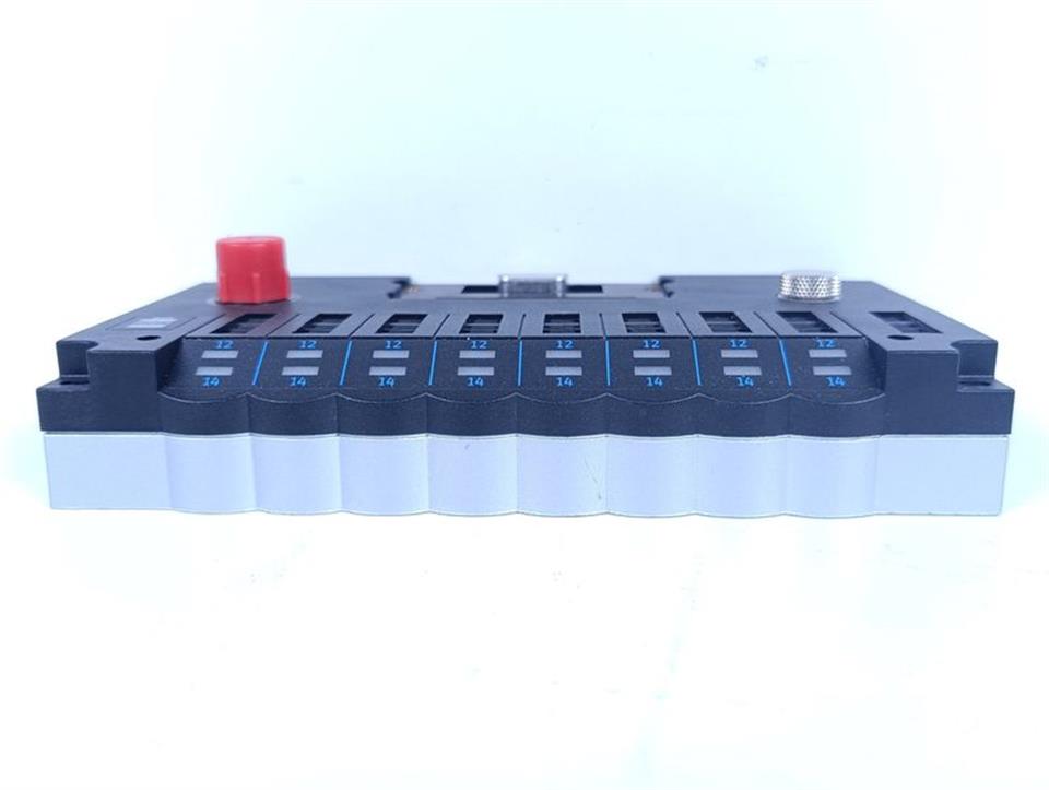 festo-cpv14-ge-di01-8-165811-d402-rev-08-24v-dc-top-zustand-82900-2.jpg