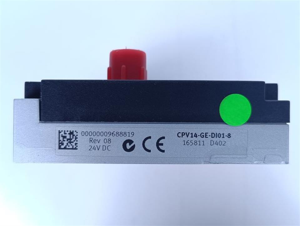 festo-cpv14-ge-di01-8-165811-d402-rev-08-24v-dc-top-zustand-82900-4.jpg