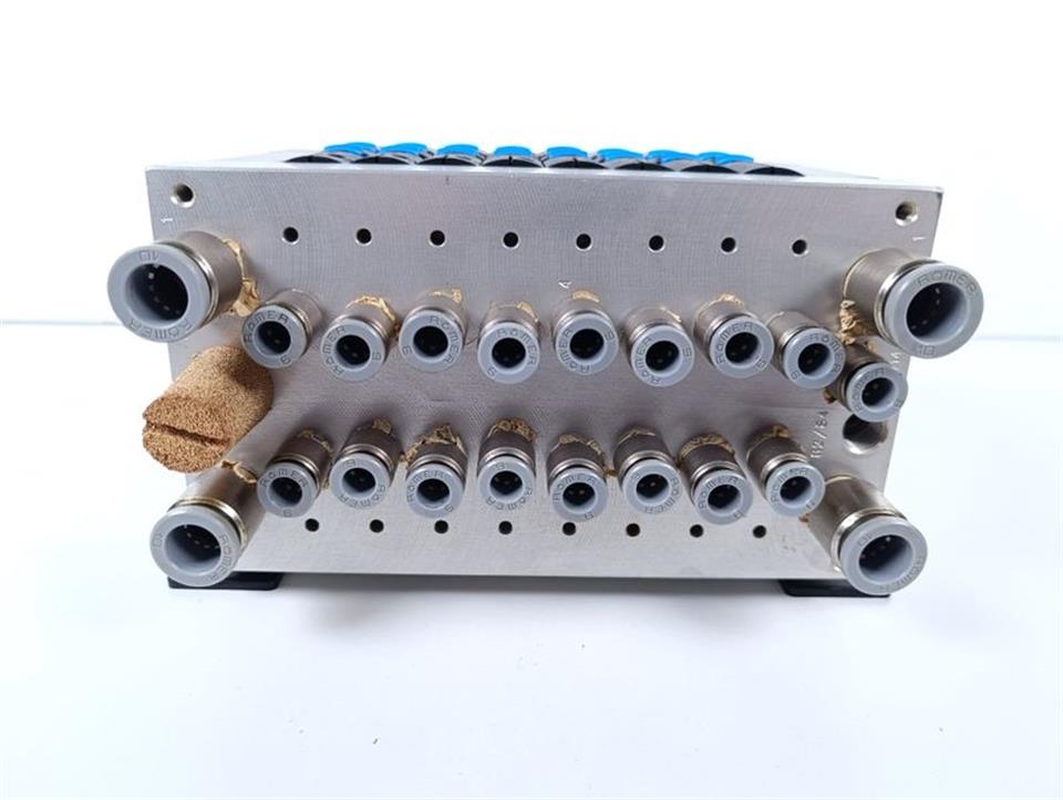 festo-cpv14-ge-mp-8-18265-b307-cpv14-vi-18210-b502-8x-161-362-top-zustand-78191-3.jpg
