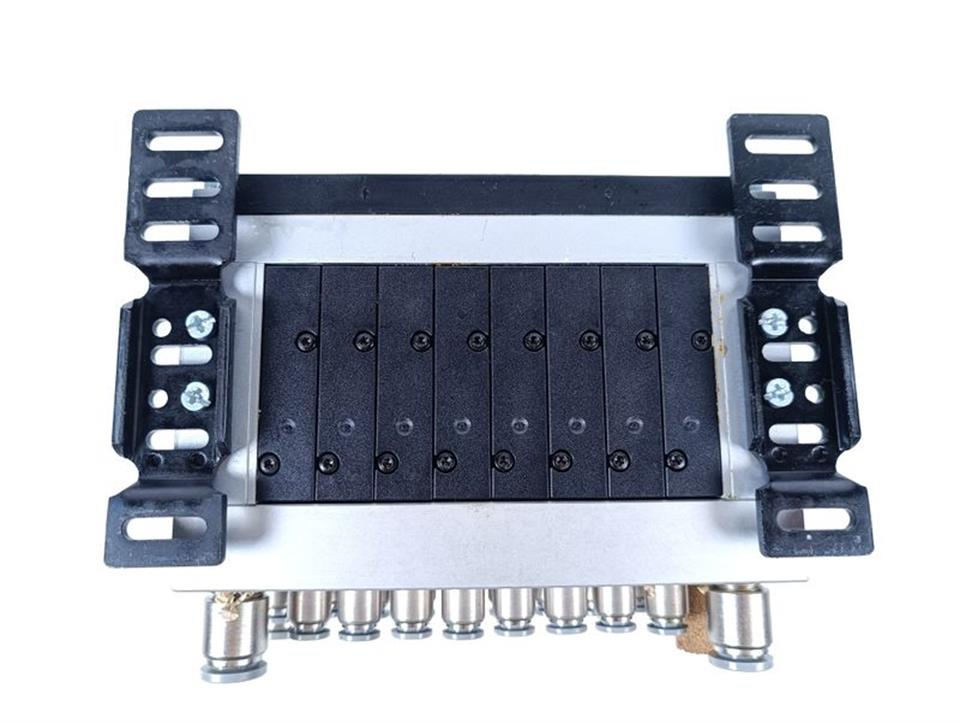 festo-cpv14-ge-mp-8-18265-b307-cpv14-vi-18210-b502-8x-161-362-top-zustand-78191-4.jpg