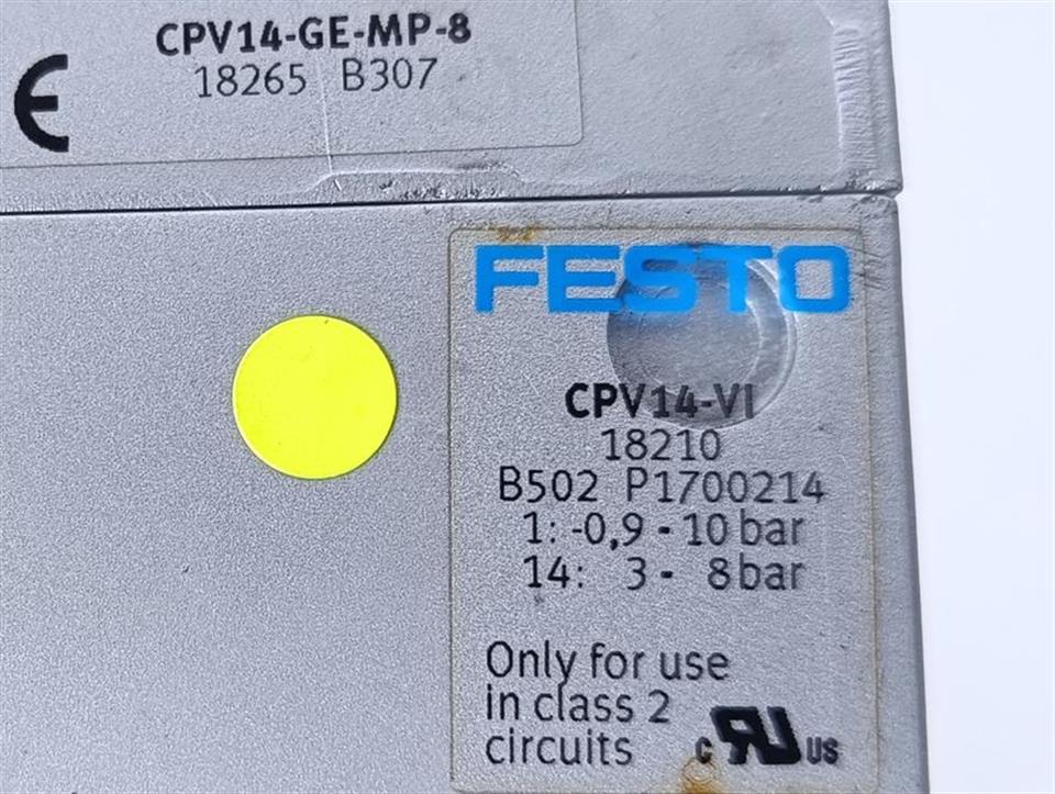 festo-cpv14-ge-mp-8-18265-b307-cpv14-vi-18210-b502-8x-161-362-top-zustand-78191-5.jpg