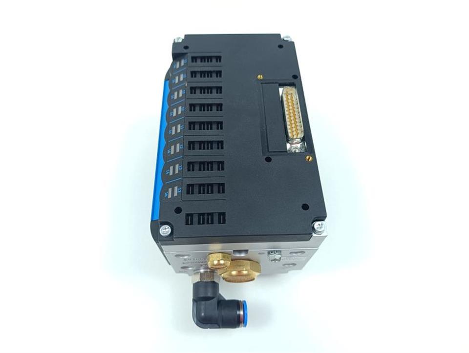 festo-cpv14-ge-mp-8-nr-18265-cpv14-vi-nr-18210-neuwertig-63342-3.jpg