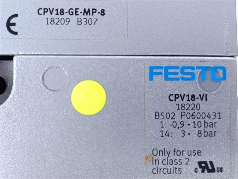 festo-cpv18-vi-18220-b502-cpv18-ge-mp-8-18209-b307-8x-163-189-top-zustand-78189-5.jpg