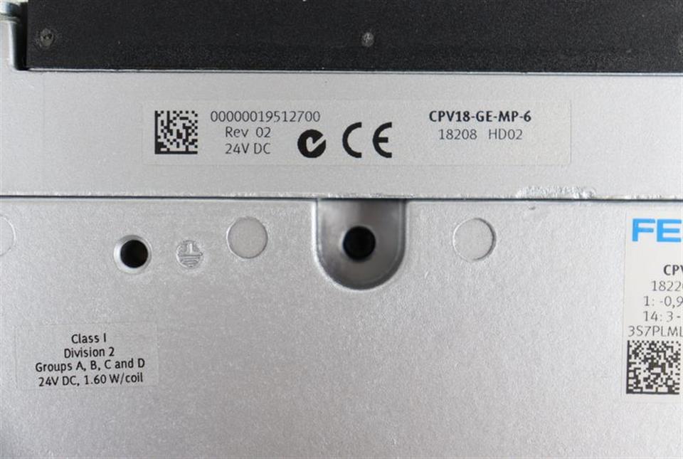 festo-cpv18-vi-18220-cpv18-ge-mp-6-18208-hd02-ventilinsel-unused-56406-6.jpg