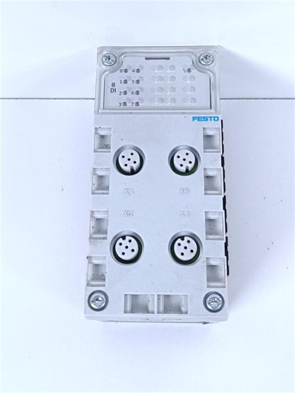 festo-cpx-ab-4-m12x2-5p-m3-cpx-m-ge-ev-top-zustand-77725-2.jpg