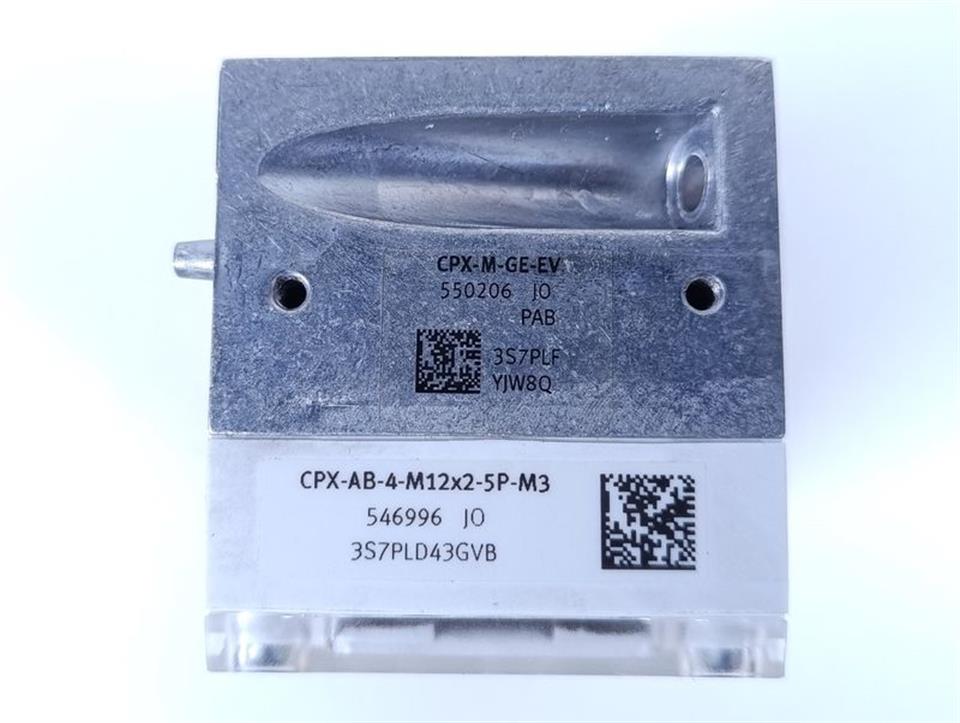 festo-cpx-ab-4-m12x2-5p-m3-cpx-m-ge-ev-top-zustand-77725-5.jpg