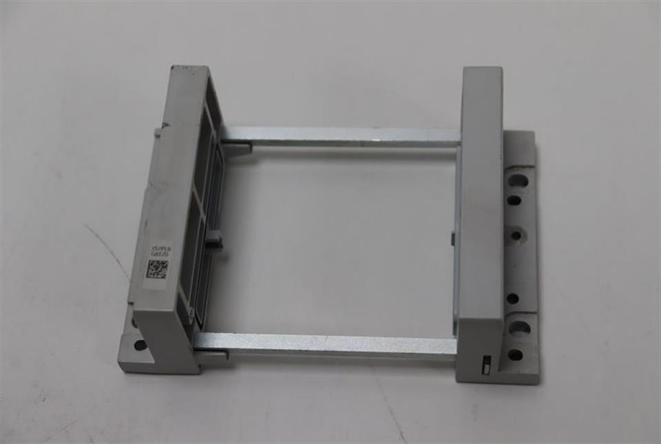 festo-cpx-epr-ev-195714-c5-677097-verbindungsstangen-top-zustand-54955-2.jpg