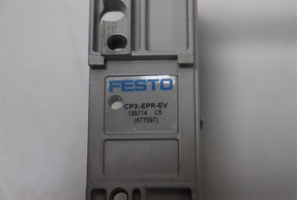 festo-cpx-epr-ev-195714-c5-677097-verbindungsstangen-top-zustand-54955-3.jpg