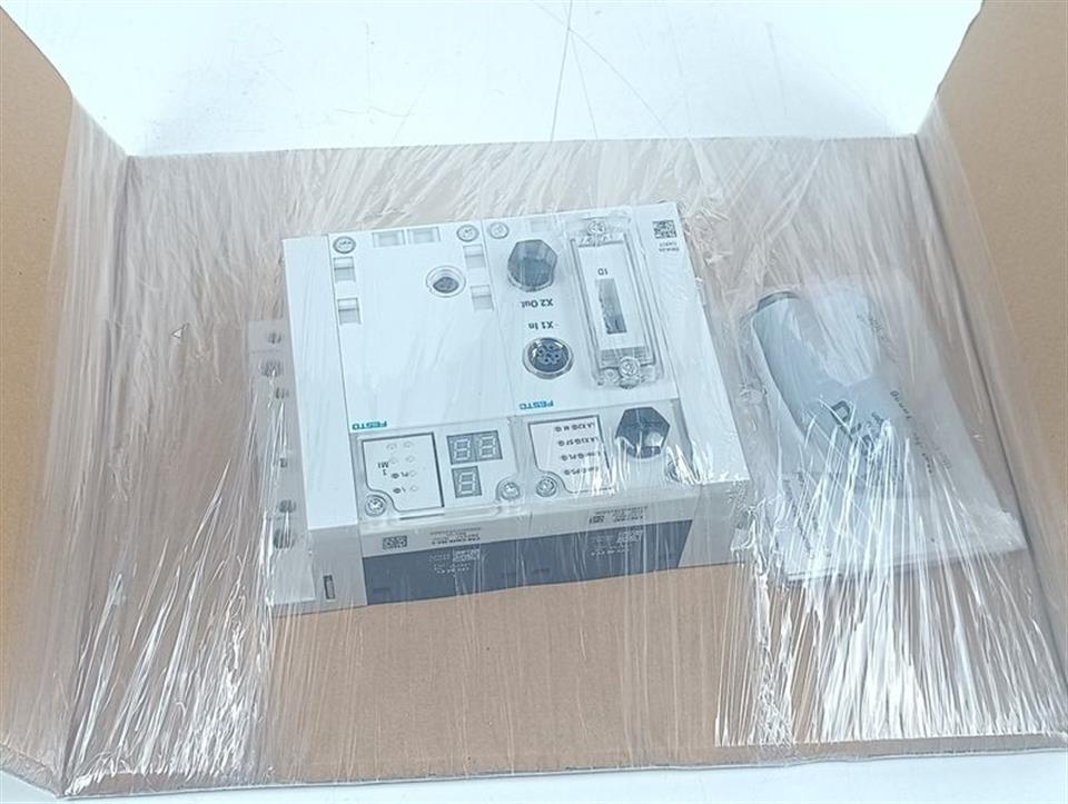 festo-cpx-ge-ev-s-cpx-fb37-cpx-ge-ev-cpx-cmix-m1-1-unused-und-ovp-82622-2.jpg