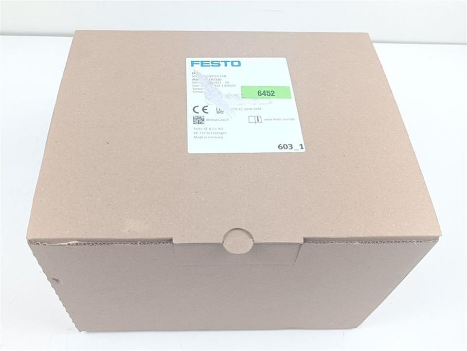 festo-cpx-ge-ev-s-cpx-fb37-cpx-ge-ev-cpx-cmix-m1-1-unused-und-ovp-82622-4.jpg